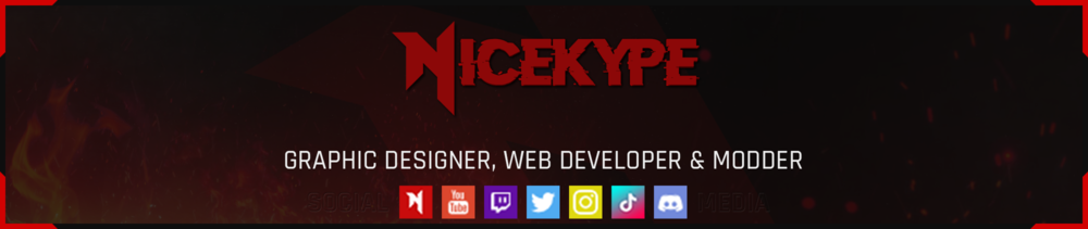 Could contain: text, screenshot, graphic design, graphics, font, design