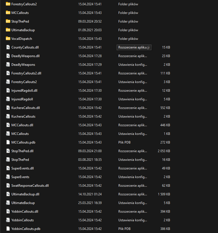 Could contain: text, screenshot, menu
