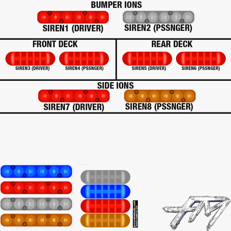 Could contain: text, screenshot, colorfulness, design