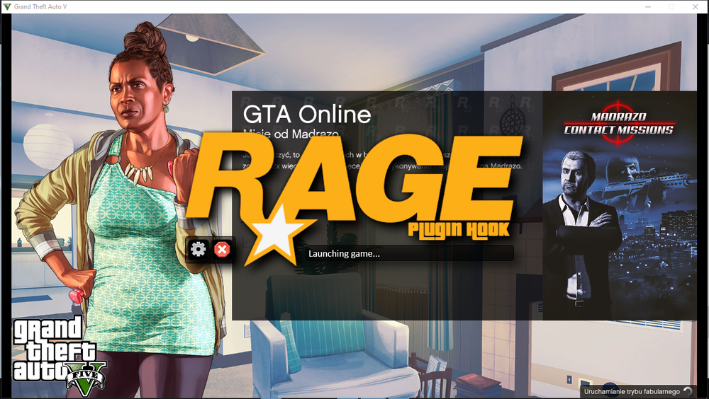 Could contain: text, clothing, screenshot, dress, human face, woman, person, television, advertising