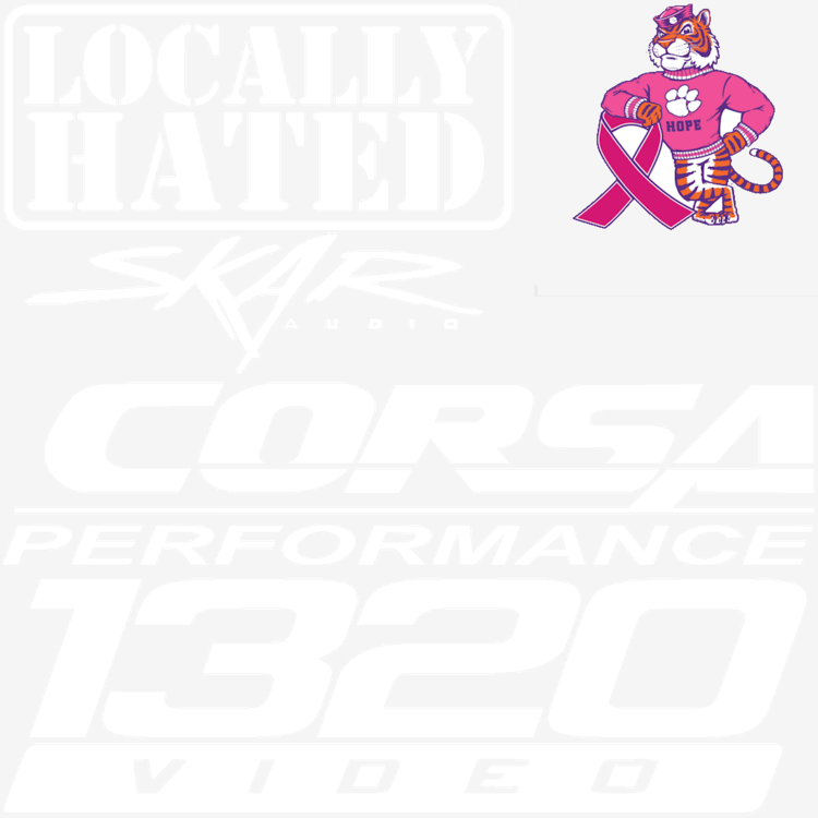 Could contain: text, poster, cartoon, graphic design, graphics, font, clipart