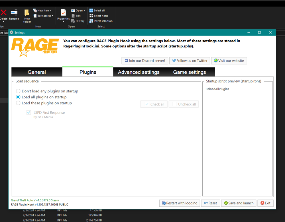 Could contain: text, electronics, screenshot, software, computer icon, web page, display, operating system, computer, website, multimedia, multimedia software, online advertising, office application software