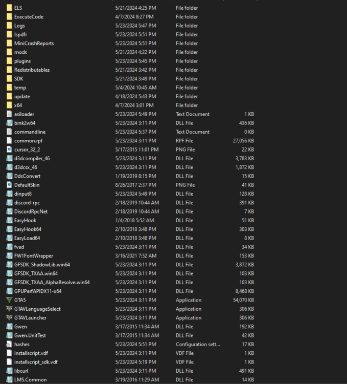 Could contain: text, screenshot