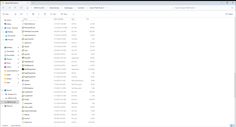 Could contain: text, screenshot, software, display, computer icon, number, operating system