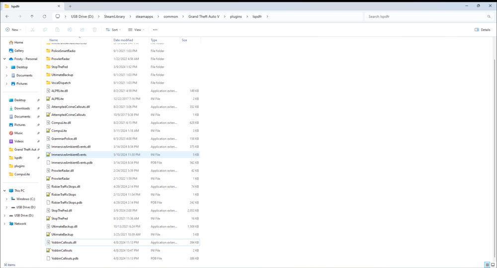 Could contain: text, screenshot, software, display, number, computer icon, operating system
