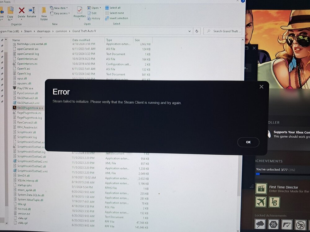 Could contain: text, software, screenshot, computer, operating system, multimedia, multimedia software, computer icon, web page