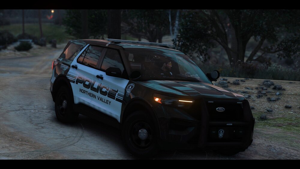 Could contain: land vehicle, vehicle, wheel, tire, outdoor, transport, car, auto part, bumper, sport utility vehicle, automotive tire, off-roading, off-road vehicle, automotive exterior, roof rack, motorsport, ground, jeep