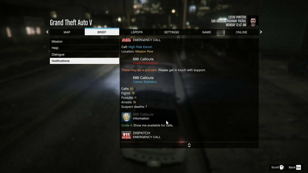 Could contain: text, screenshot, multimedia software, software, digital compositing