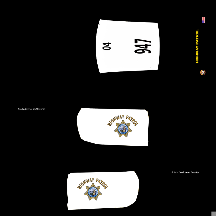 Could contain: text, screenshot