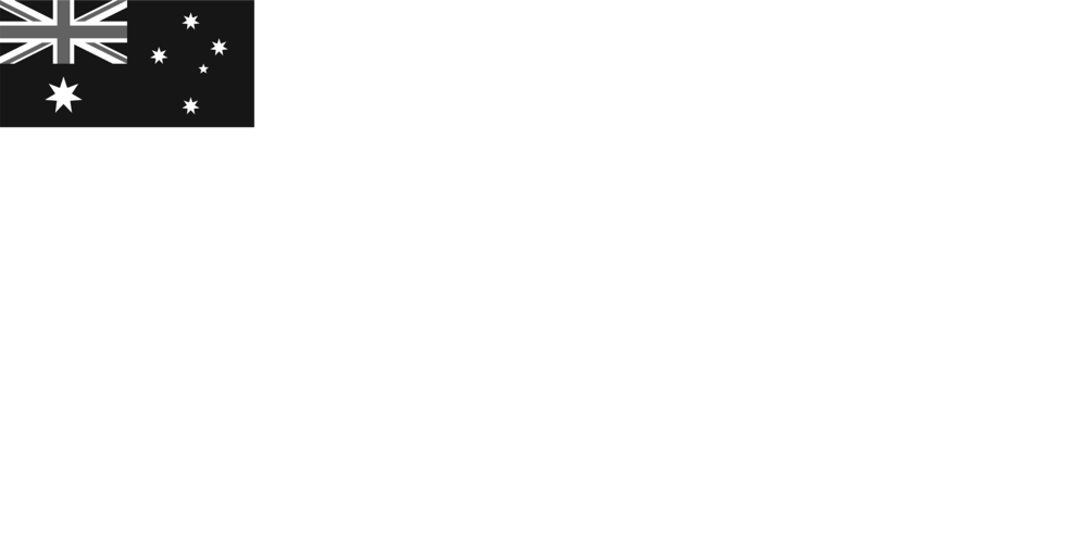 Could contain: screenshot, black, darkness, design