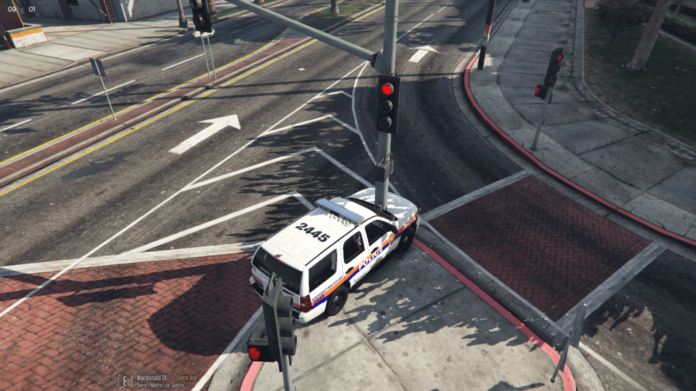 Could contain: vehicle, outdoor, road, land vehicle, wheel, asphalt, way, road surface, ground, tarmac, street, car, track