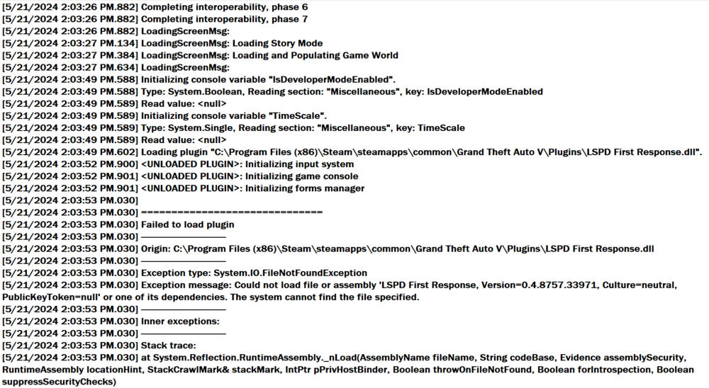 Could contain: text, screenshot, font, number, document
