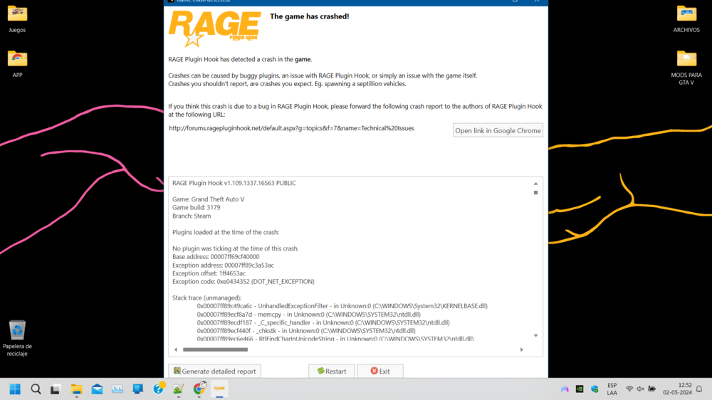 Could contain: text, screenshot, software, computer icon, multimedia software, operating system