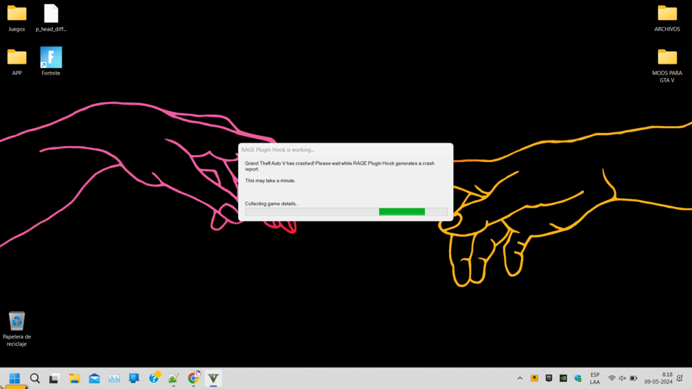 Could contain: text, screenshot, multimedia software, software, diagram