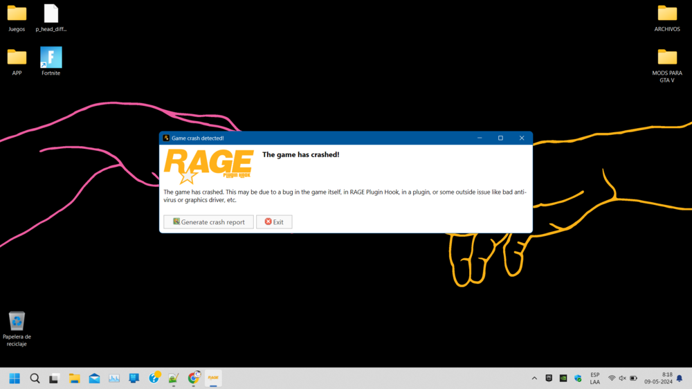 Could contain: text, screenshot, software, multimedia software