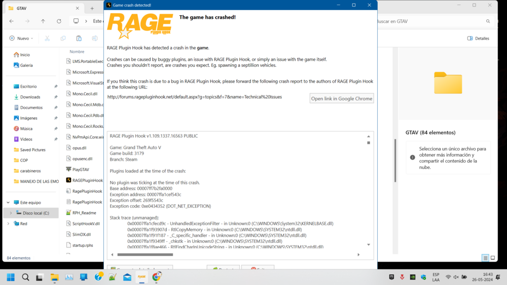 Could contain: text, electronics, screenshot, software, computer icon, operating system, web page, display, website, office application software, computer, number, multimedia software