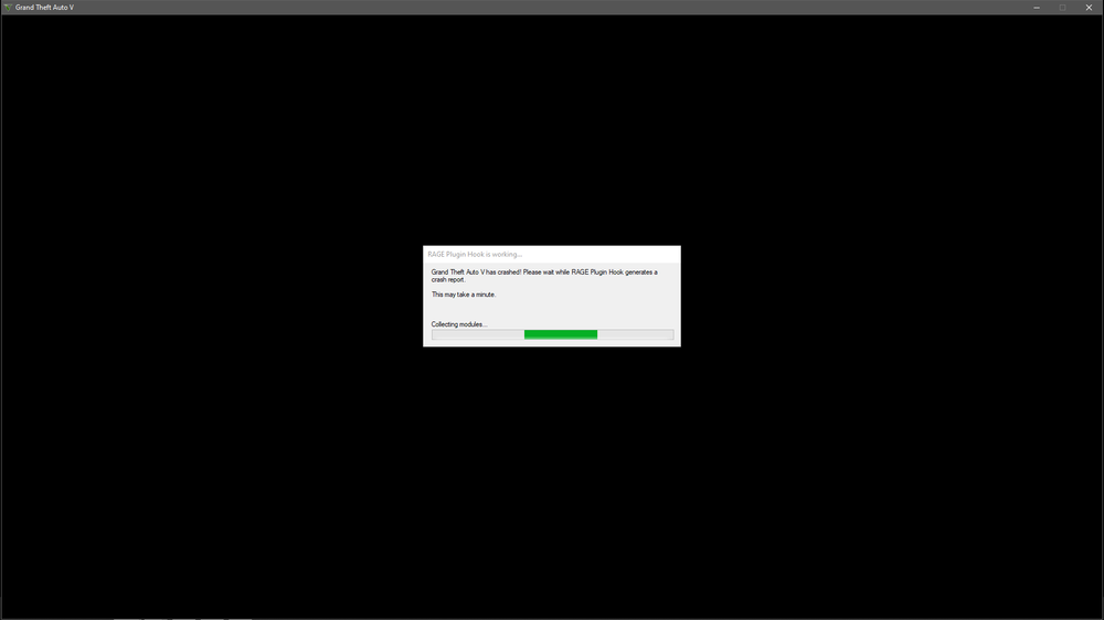 Could contain: text, screenshot, display, software, multimedia software