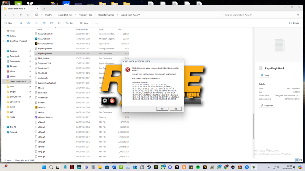 Could contain: text, screenshot, software, computer icon, web page, multimedia software, operating system, website, graphics software