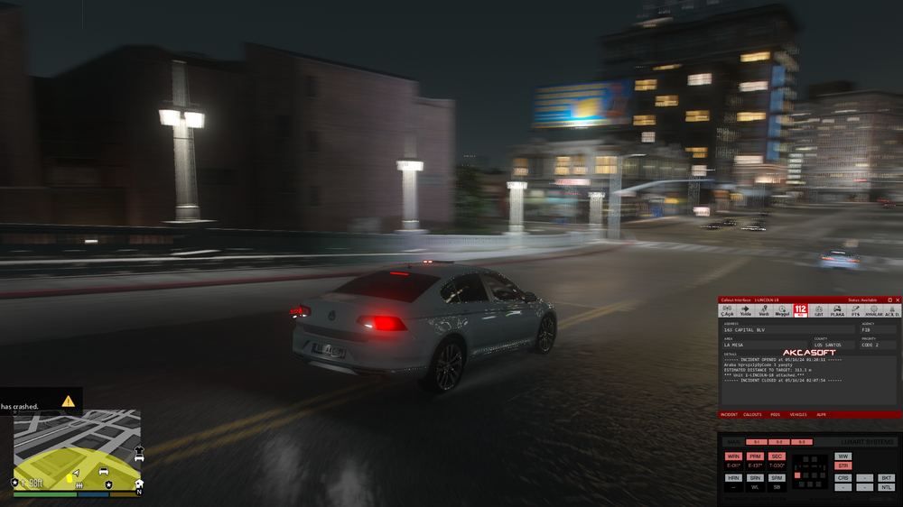 Could contain: text, vehicle, land vehicle, screenshot, wheel, tire, outdoor, car, street