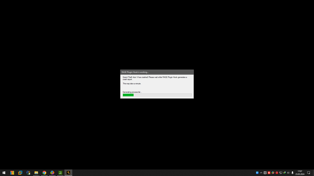 Could contain: text, screenshot, software, multimedia software, display, operating system, graphics software, computer icon, computer