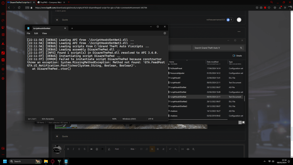 Could contain: text, screenshot, software, multimedia software, graphics software, editing, computer icon, computer, display, multimedia, operating system, electronics