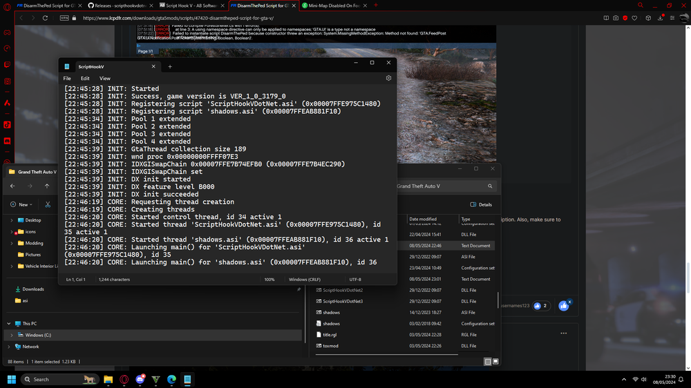 Could contain: text, screenshot, software, multimedia software, graphics software, editing, computer icon, computer, operating system, multimedia