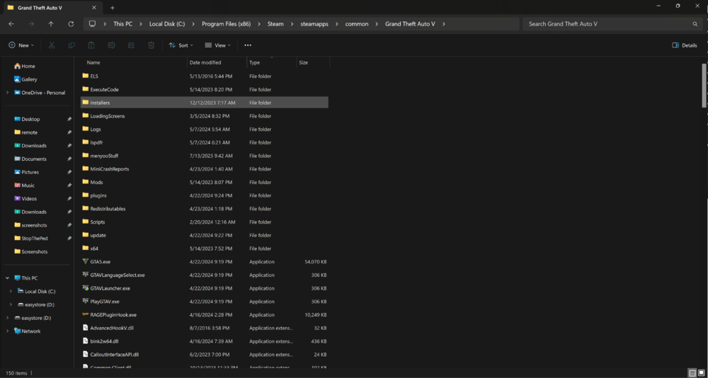 Could contain: text, screenshot, software, multimedia software, display, graphics software, editing, computer icon