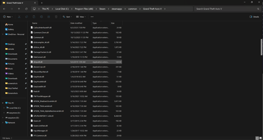 Could contain: text, screenshot, software, multimedia software, display, graphics software, editing, computer icon