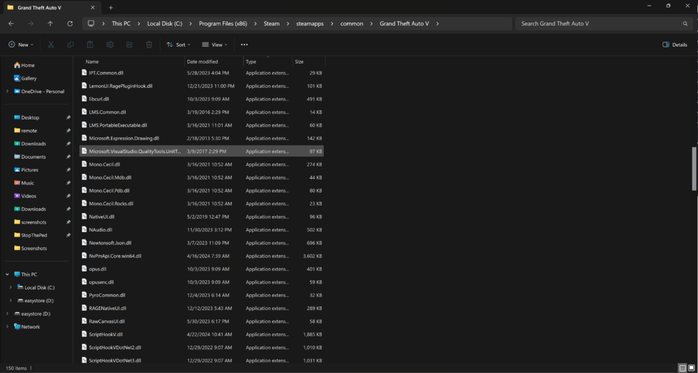 Could contain: text, screenshot, software, multimedia software, display, graphics software, editing, computer, computer icon, operating system