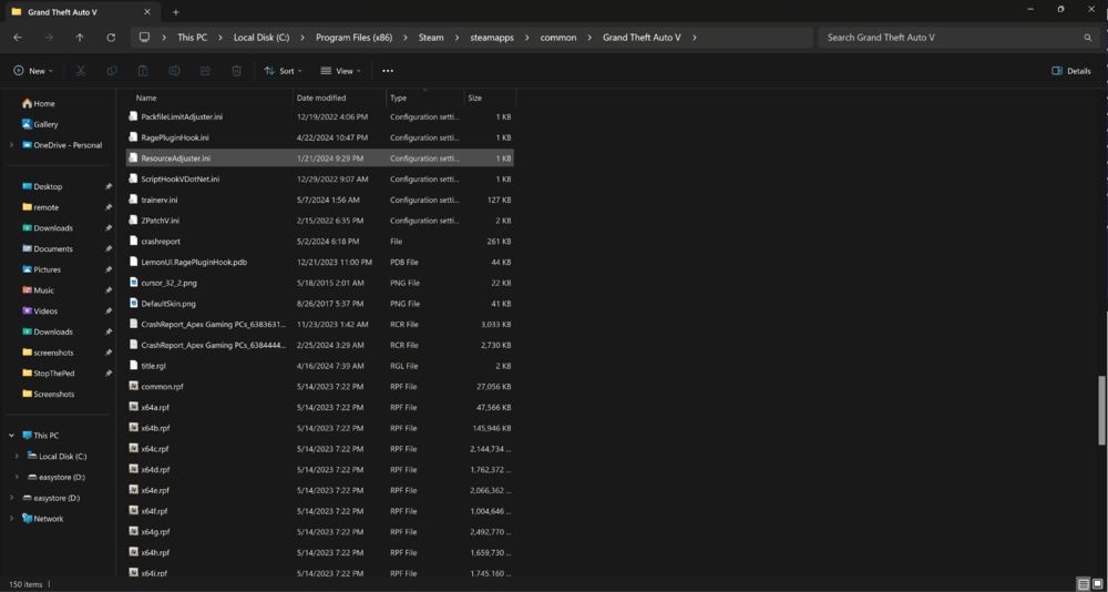 Could contain: text, screenshot, software, multimedia software, display, graphics software, editing, computer icon, operating system