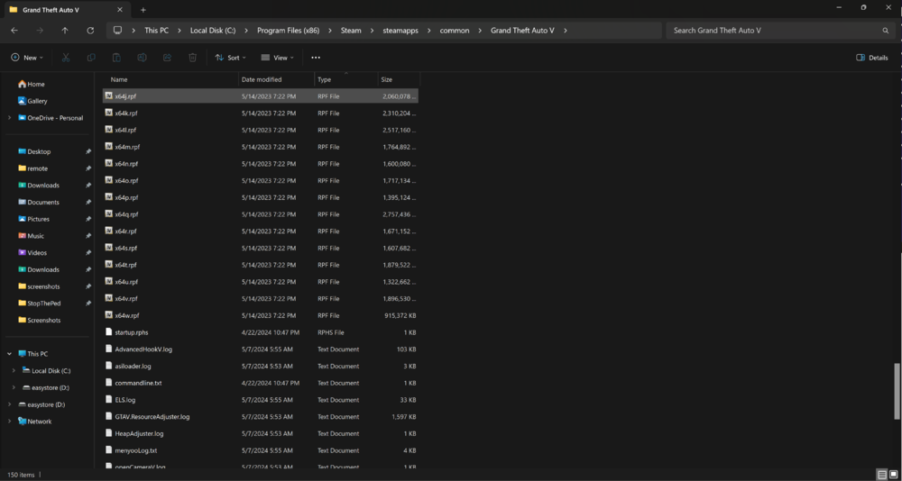 Could contain: text, screenshot, software, multimedia software, display, graphics software, editing, computer, computer icon