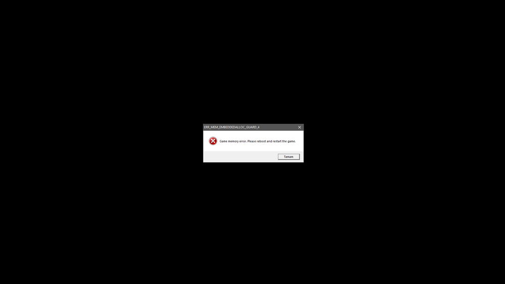 Could contain: screenshot, text, black, rectangle, design
