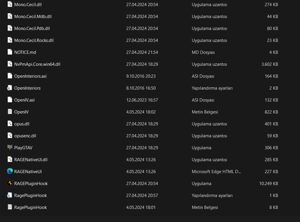 Could contain: text, screenshot