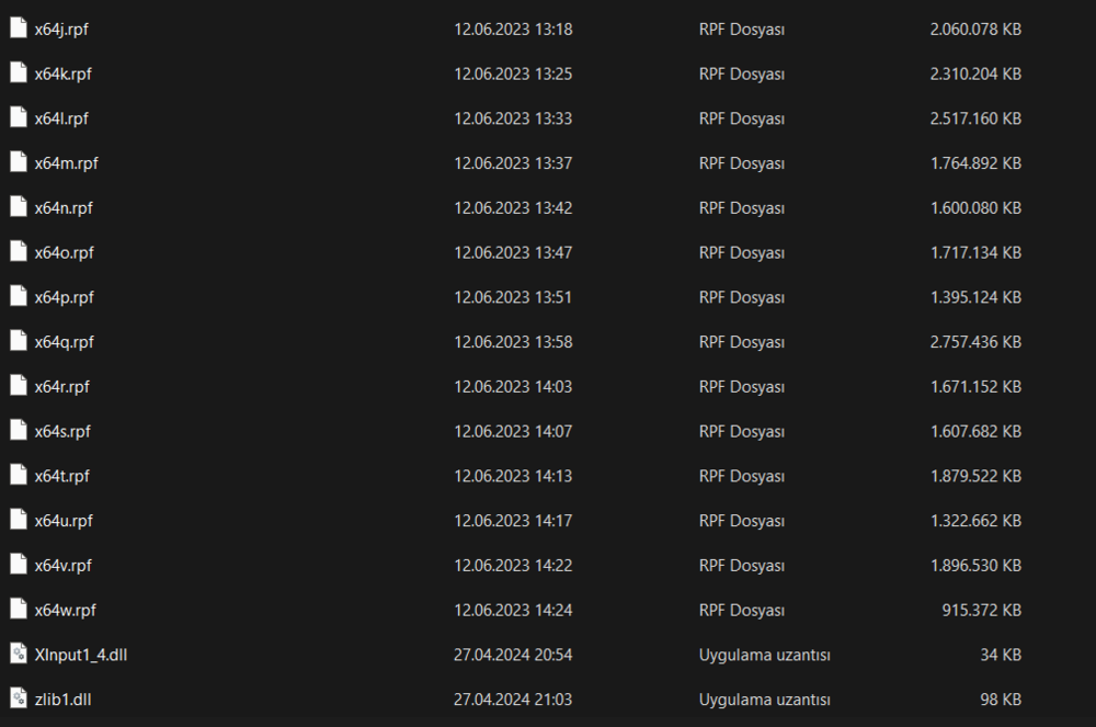 Could contain: text, screenshot