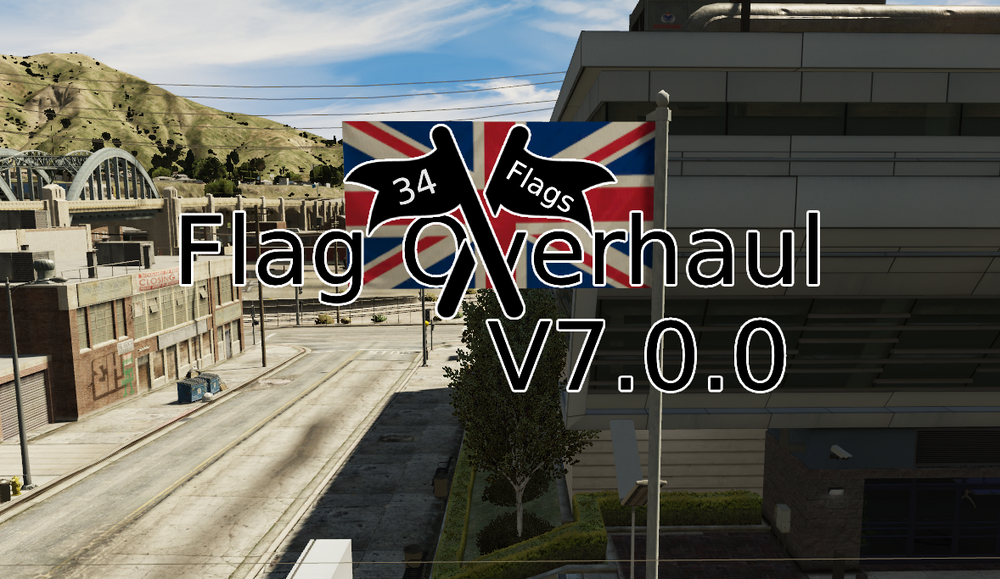 Could contain: sky, outdoor, cloud, building, mountain, tree, text, sign, art