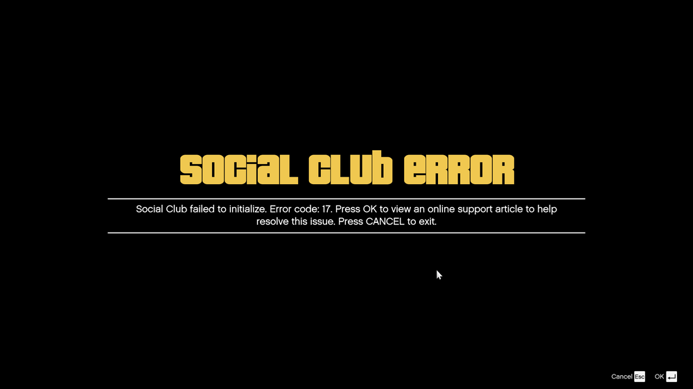 Could contain: text, screenshot, font, graphic design, graphics, design