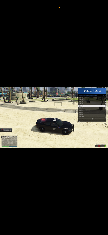 Could contain: screenshot, land vehicle, car, vehicle, outdoor, wheel, text, ground