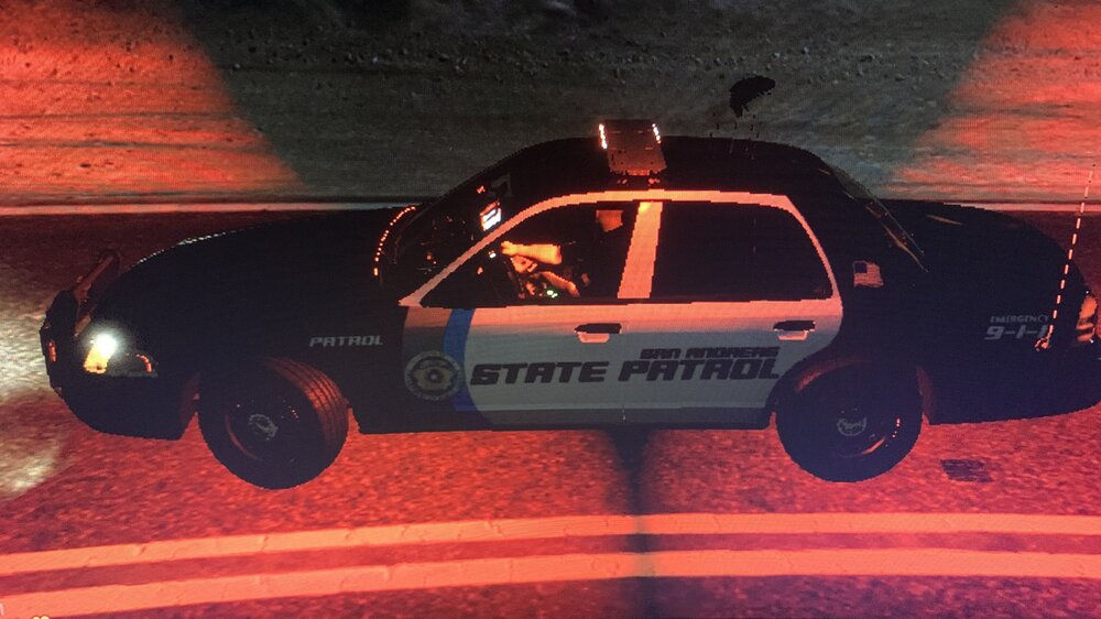 Could contain: vehicle, land vehicle, wheel, tire, transport, car, motorsport, auto part, race car, automotive tire, outdoor