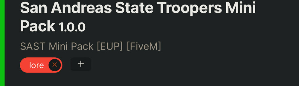 Could contain: text, screenshot, font, graphics, graphic design