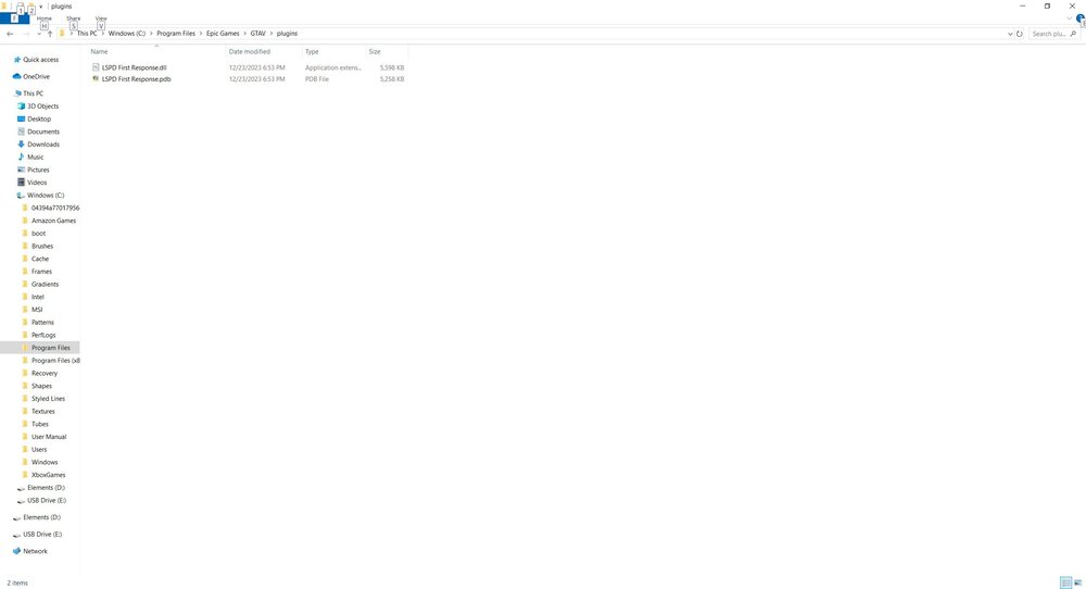 Could contain: text, screenshot, display