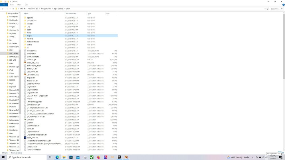 Could contain: text, screenshot, software, display, number, computer icon, operating system