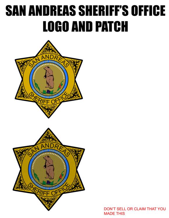 Could contain: text, screenshot, font, circle, design