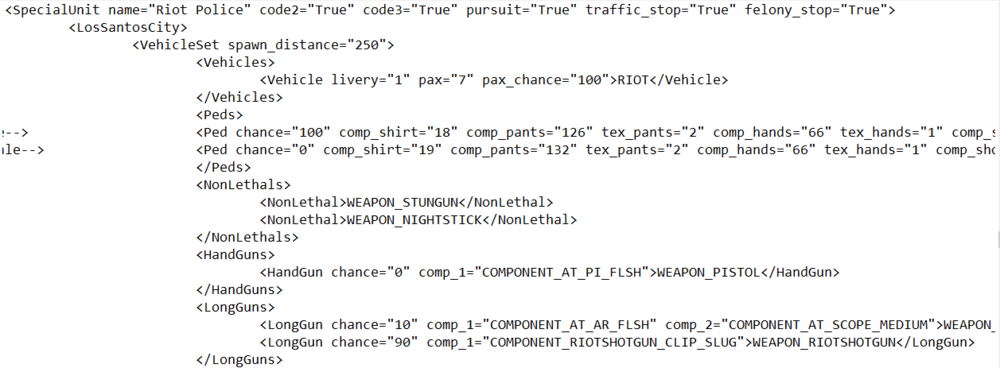 Could contain: text, screenshot, font, number