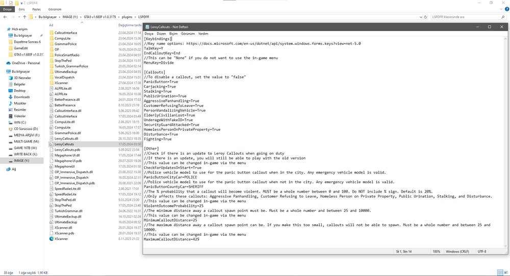 Could contain: text, screenshot, display, number, software, font, parallel