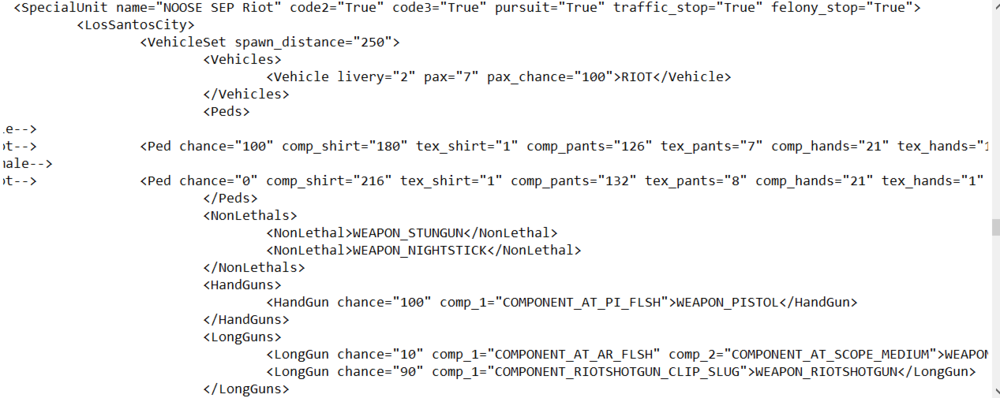 Could contain: text, screenshot, font, number