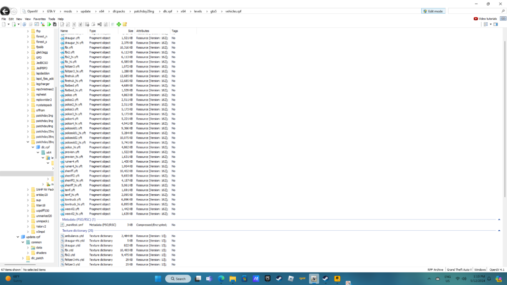 Could contain: text, screenshot, display, software, number, computer icon, operating system
