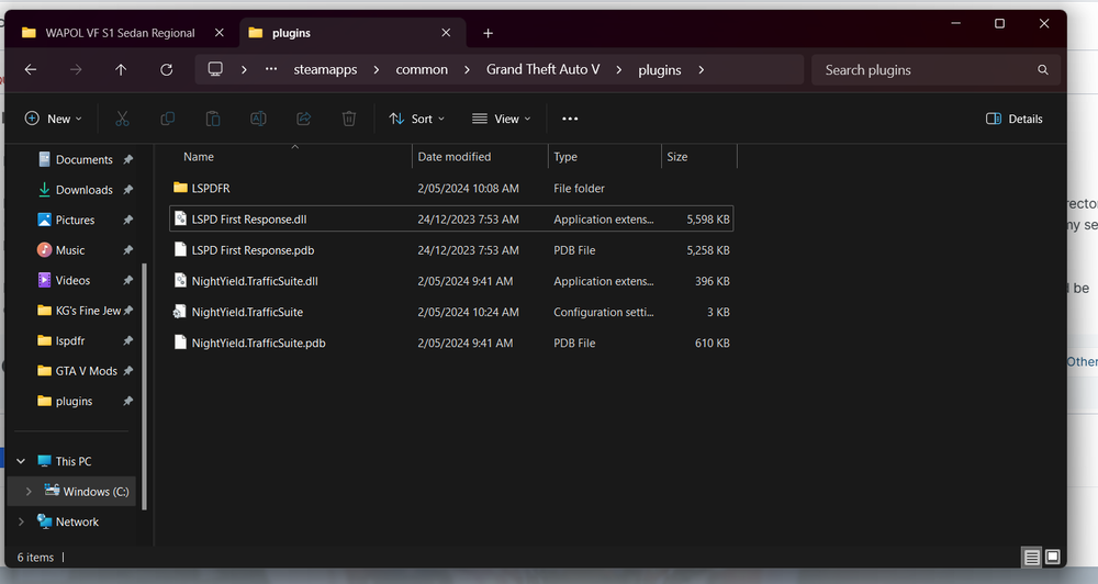 Could contain: text, screenshot, software, computer, display, operating system, multimedia software, computer icon, multimedia, screen, web page