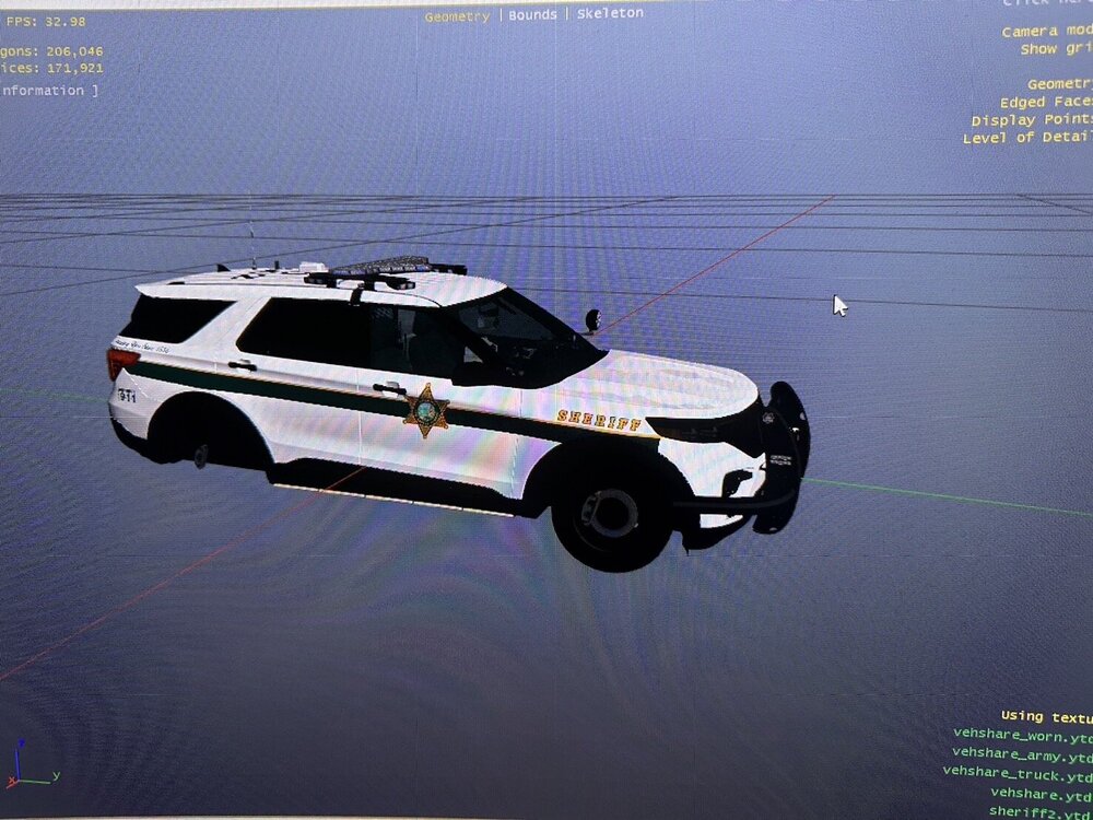 Could contain: text, vehicle, land vehicle, wheel, tire, car, transport, bumper, auto part, outdoor