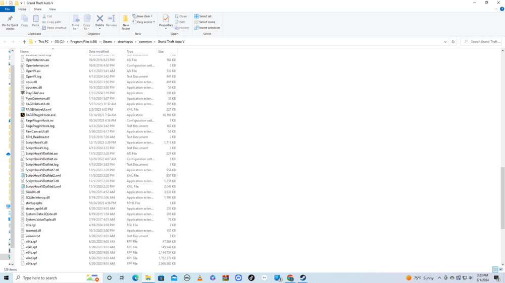 Could contain: text, screenshot, display, software, computer icon, number
