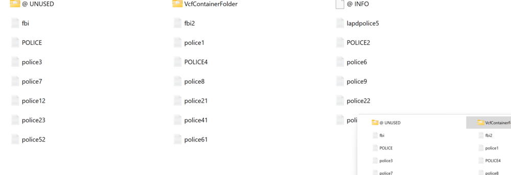 Could contain: text, screenshot, diagram, number